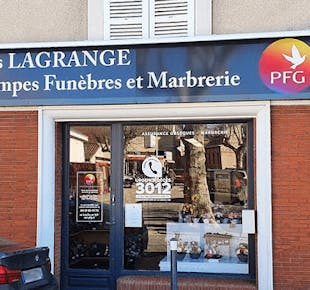 `photo de l'établissement de ${name}`