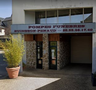 `photo de l'établissement de ${name}`