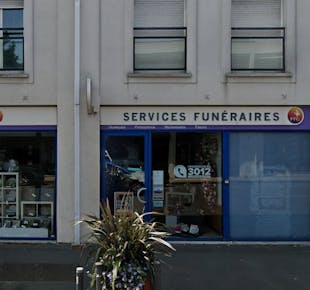 `photo de l'établissement de ${name}`