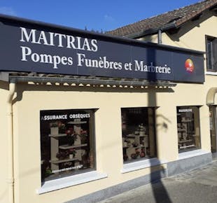 `photo de l'établissement de ${name}`