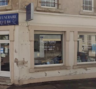 `photo de l'établissement de ${name}`