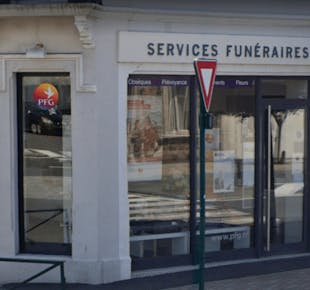 `photo de l'établissement de ${name}`