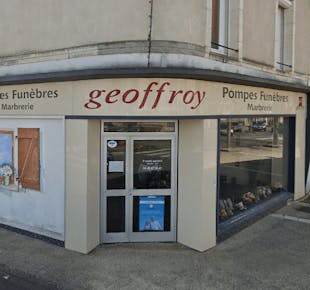 `photo de l'établissement de ${name}`