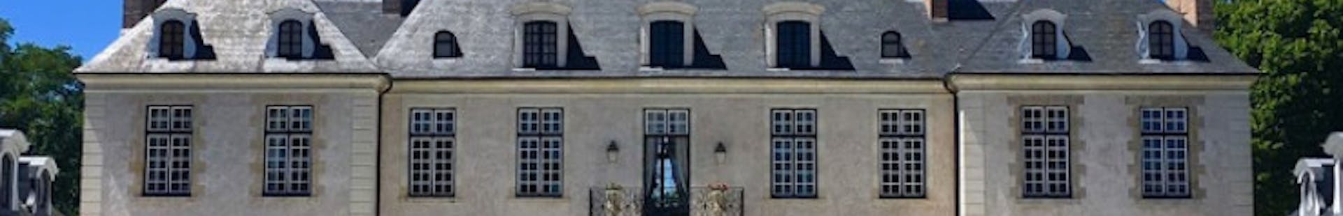 Photo de la ville de Loury