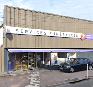 `photo de l'établissement de ${name}`
