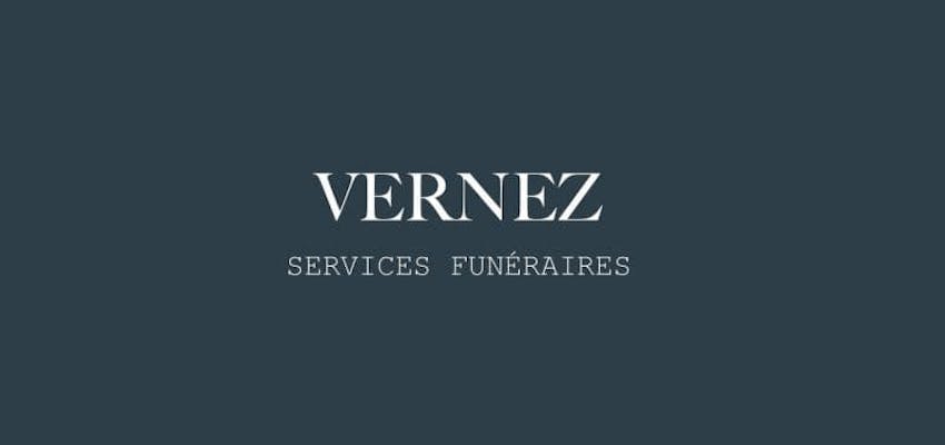 photo de l'agence Pompes Funèbres Vernez Douai