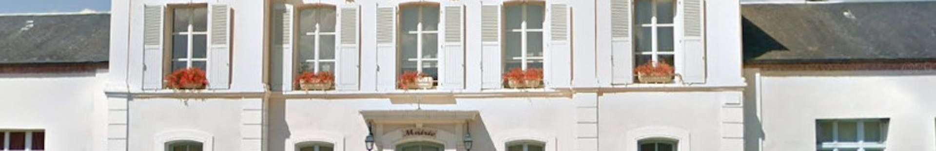 Photo de la ville de La Selle-sur-le-Bied