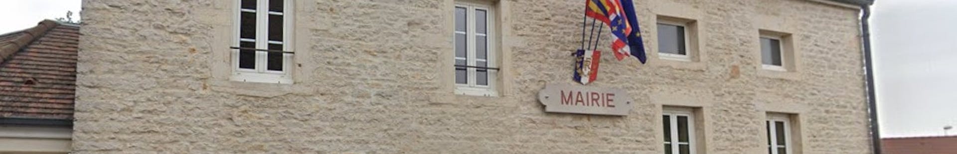 Photo de la ville de Vignoles