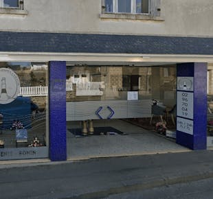 `photo de l'établissement de ${name}`