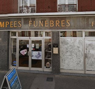 `photo de l'établissement de ${name}`