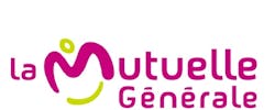 Assurance obsèques Mutuelle Générale