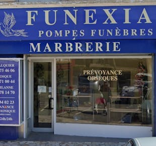 `photo de l'établissement de ${name}`
