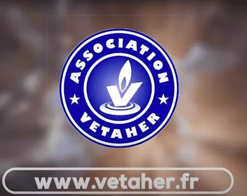 Photographie de Pompes Funèbres HEVRA KADICHA de Paris