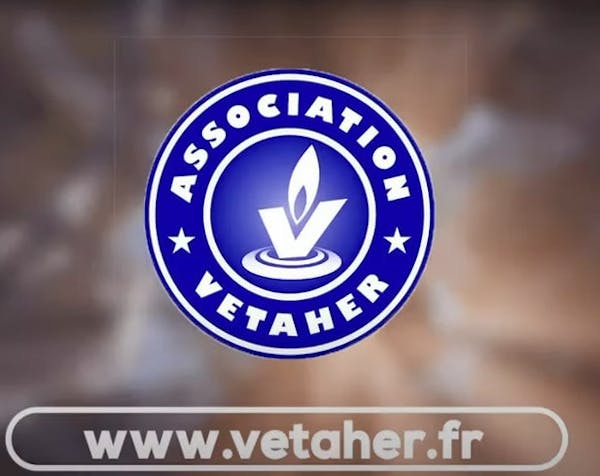 Photographie de Pompes Funèbres HEVRA KADICHA de Paris