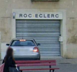 `photo de l'établissement de ${name}`