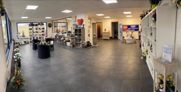 Photographie de Esprit Funéraire de Chelles