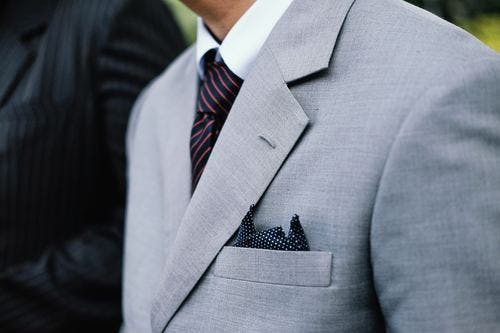 jacquet-tie-grey