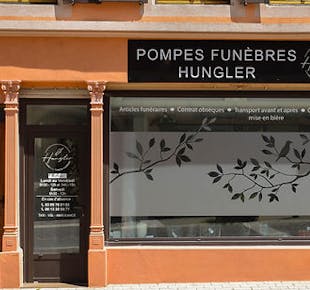 `photo de l'établissement de ${name}`