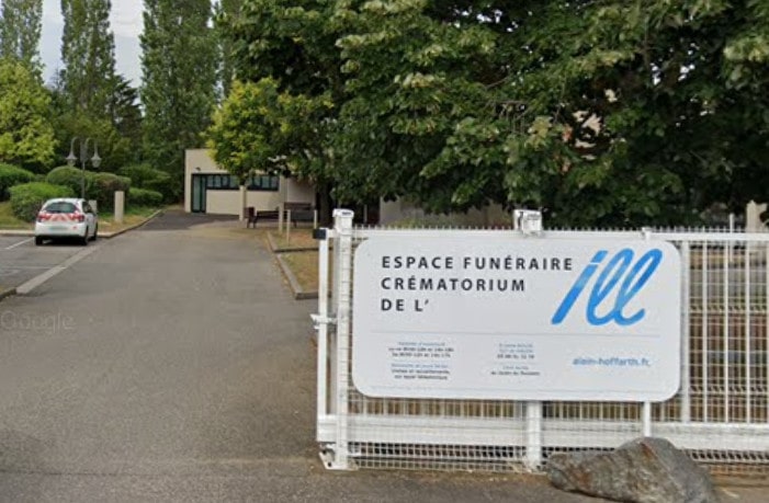 `photo de l'établissement de ${name}`