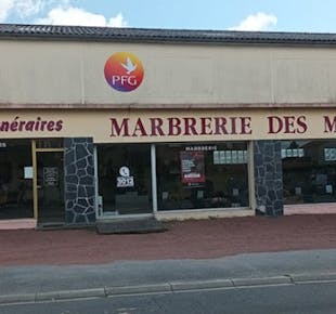 `photo de l'établissement de ${name}`