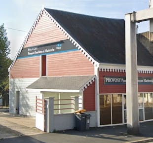 `photo de l'établissement de ${name}`