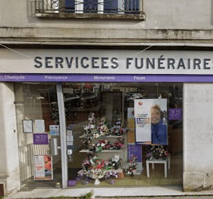 `photo de l'établissement de ${name}`