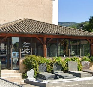 `photo de l'établissement de ${name}`