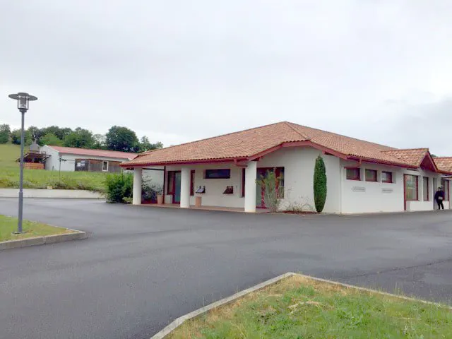 Avis De Deces Pyrenees Atlantiques 64 Simplifia