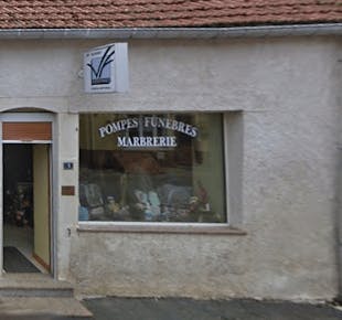 `photo de l'établissement de ${name}`