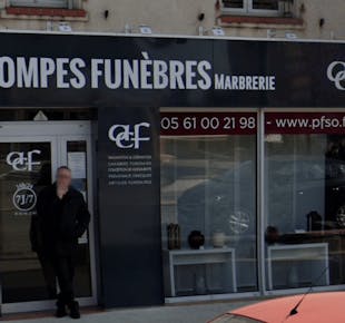 `photo de l'établissement de ${name}`