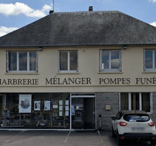 `photo de l'établissement de ${name}`