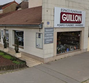 `photo de l'établissement de ${name}`