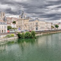 Description de l'image