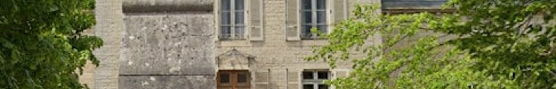 Photo de la ville de Sainte-Marie-sur-Ouche