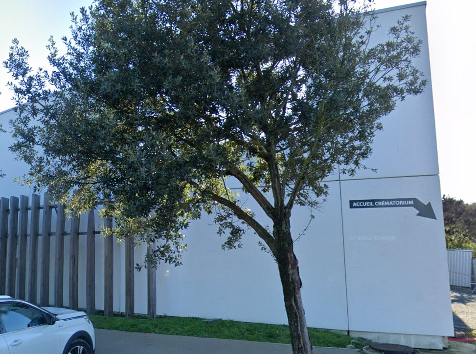 `photo de l'établissement de ${name}`