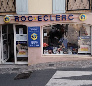 `photo de l'établissement de ${name}`