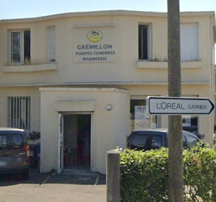 `photo de l'établissement de ${name}`