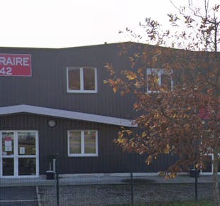 `photo de l'établissement de ${name}`