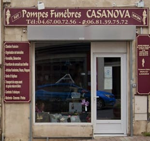 `photo de l'établissement de ${name}`