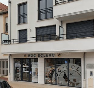 `photo de l'établissement de ${name}`