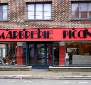 `photo de l'établissement de ${name}`