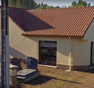 `photo de l'établissement de ${name}`