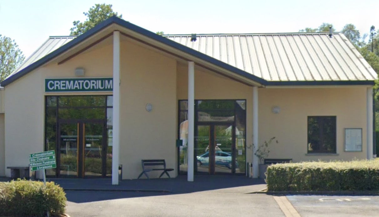 `photo de l'établissement de ${name}`