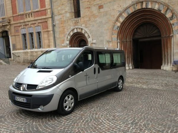 Photographie de ABG Service Funéraire de La Garde