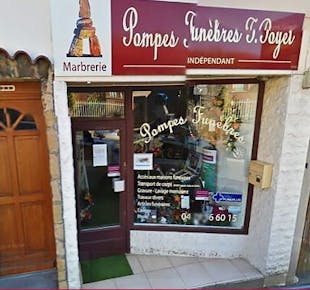`photo de l'établissement de ${name}`