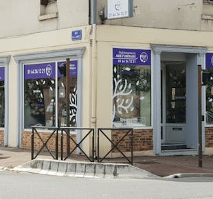 `photo de l'établissement de ${name}`