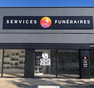 `photo de l'établissement de ${name}`