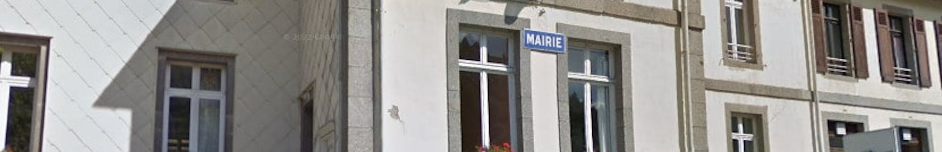 Photo de la ville de Basse-sur-le-Rupt