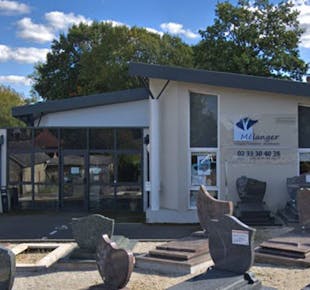 `photo de l'établissement de ${name}`