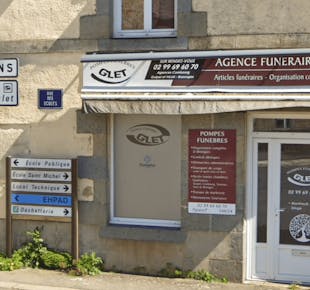 `photo de l'établissement de ${name}`